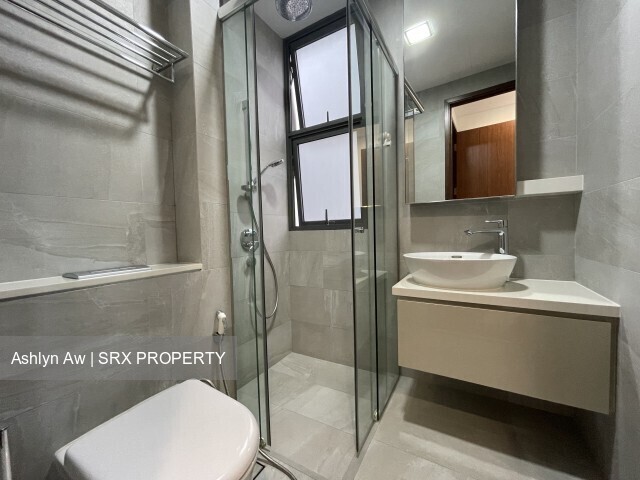 Adana @ Thomson (D20), Apartment #504521831